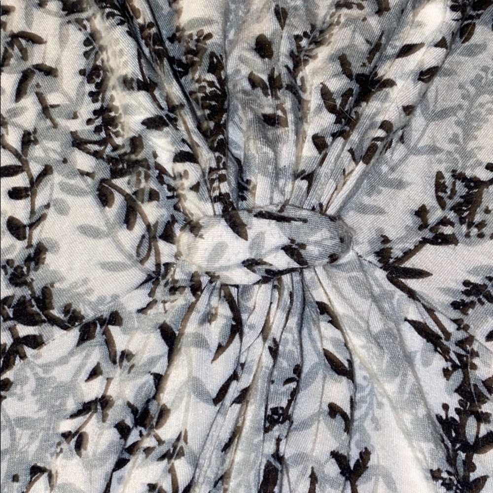 Tank - Picture 2 of 3